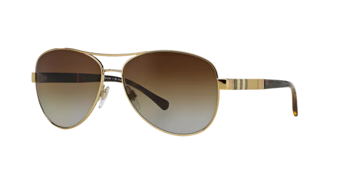 Burberry BE3080 1145T5