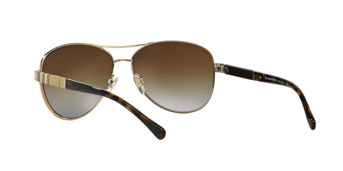 Burberry BE3080 1145T5