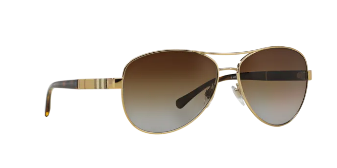 Burberry BE3080 1145T5
