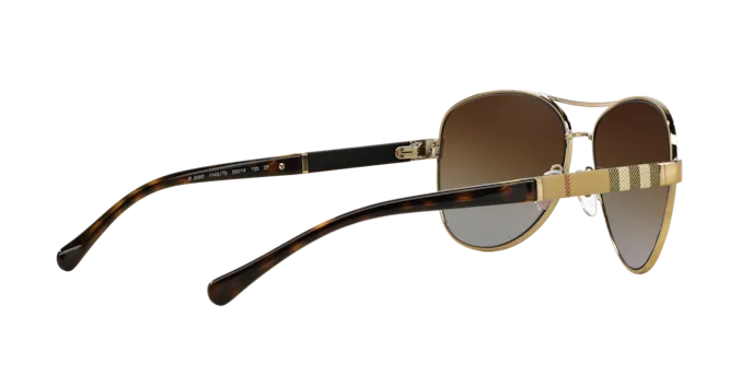 Burberry BE3080 1145T5