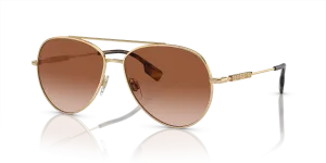 Burberry BE3147 110913