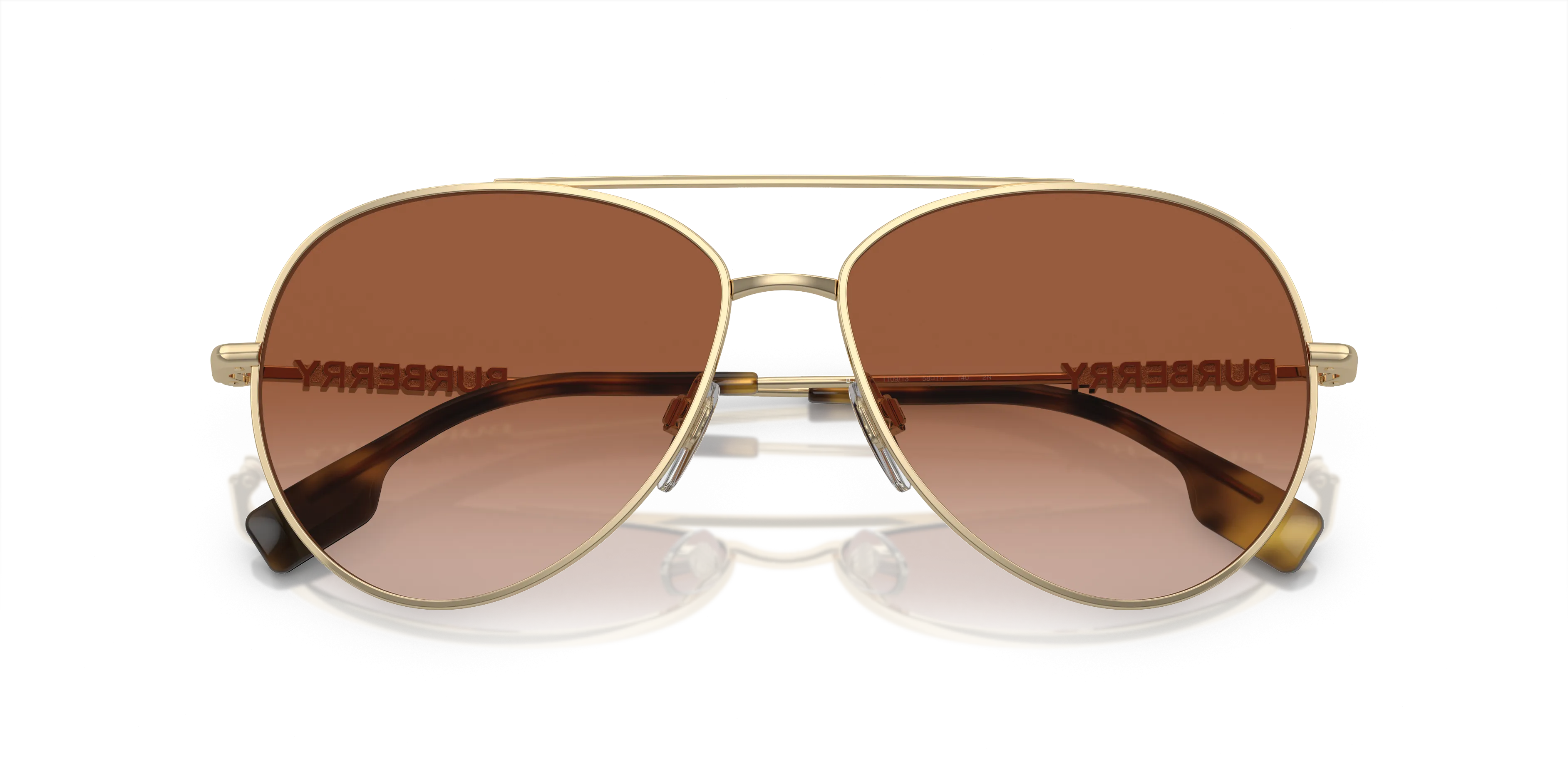 Burberry BE3147 110913