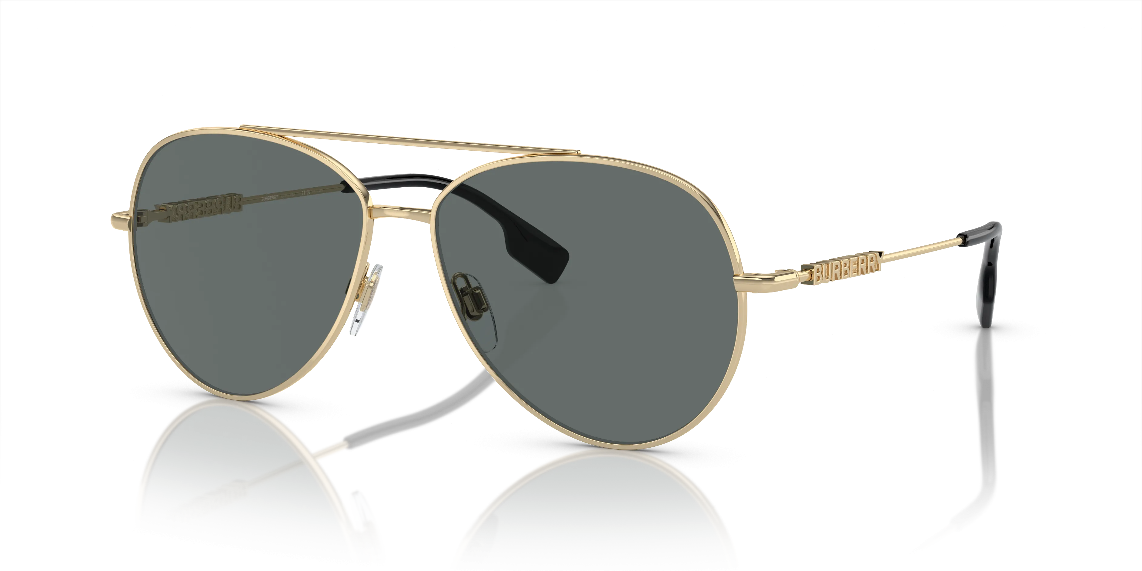Burberry BE3147 110981
