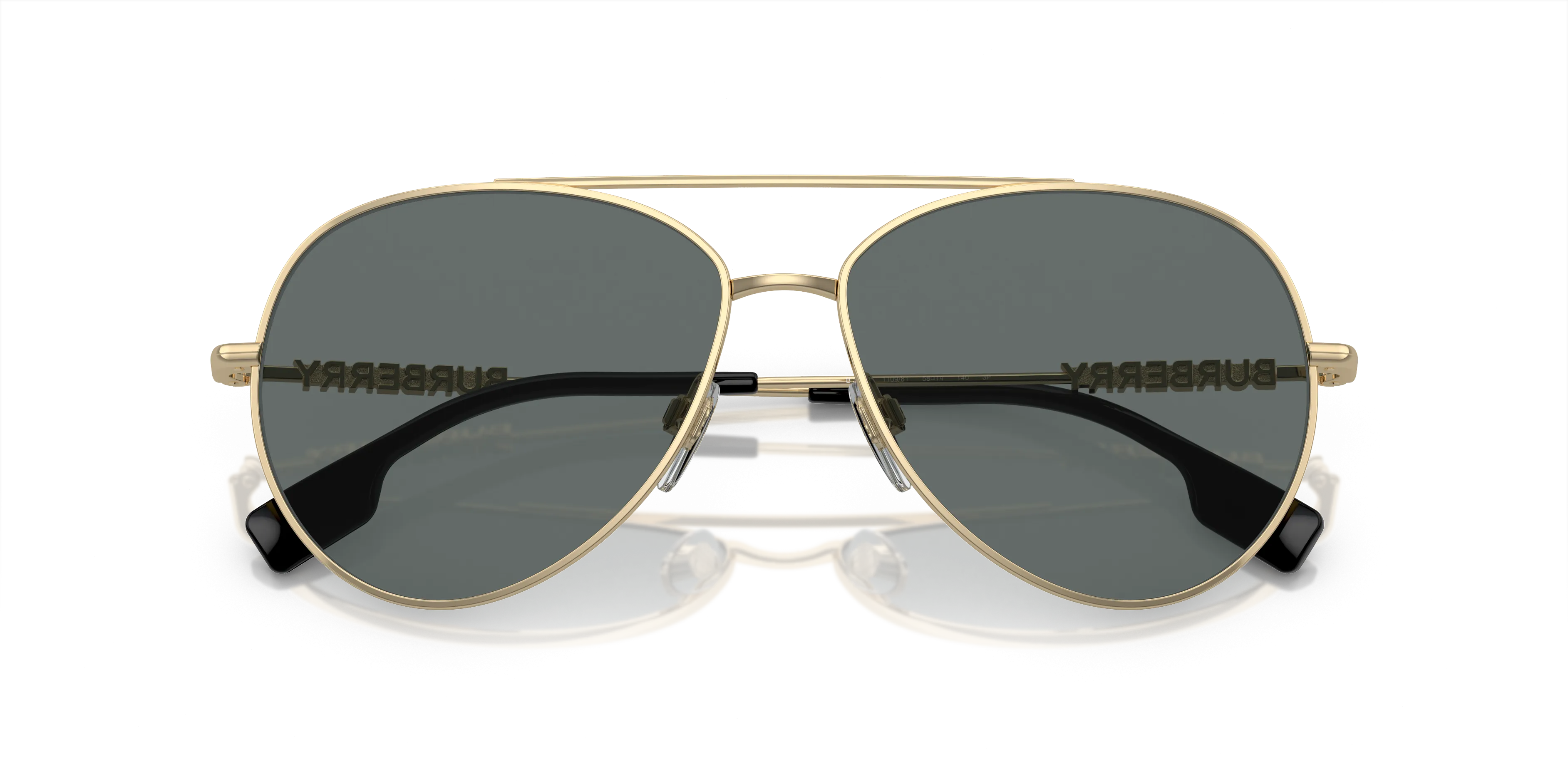 Burberry BE3147 110981