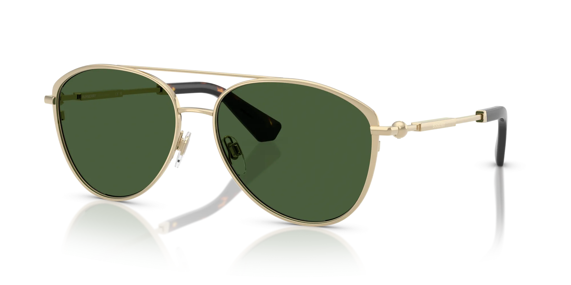 Burberry BE3157 110971