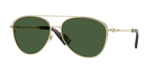 Burberry BE3157 110971