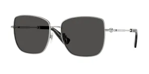 Burberry BE3158 100587