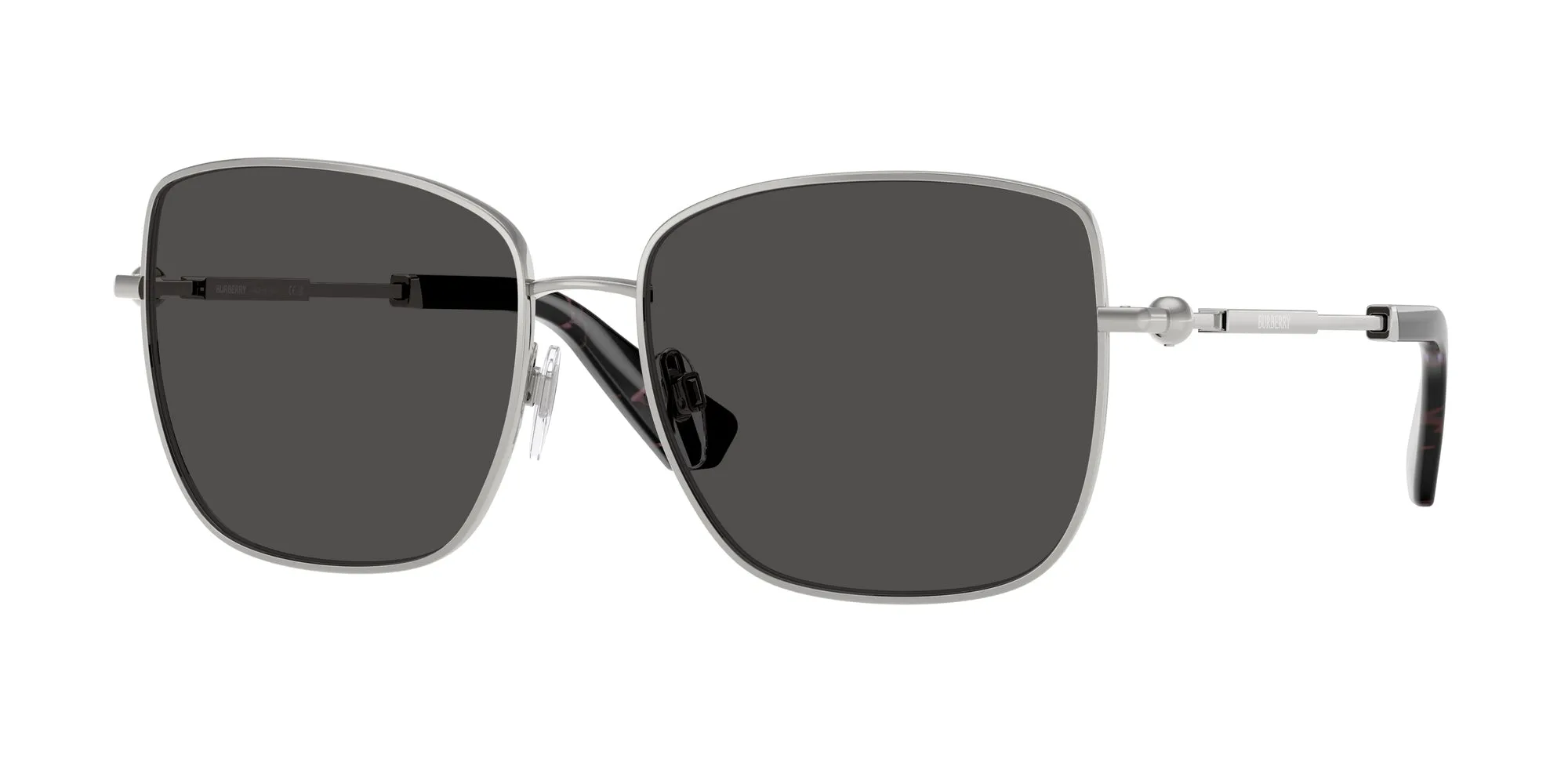 Burberry BE3158 100587