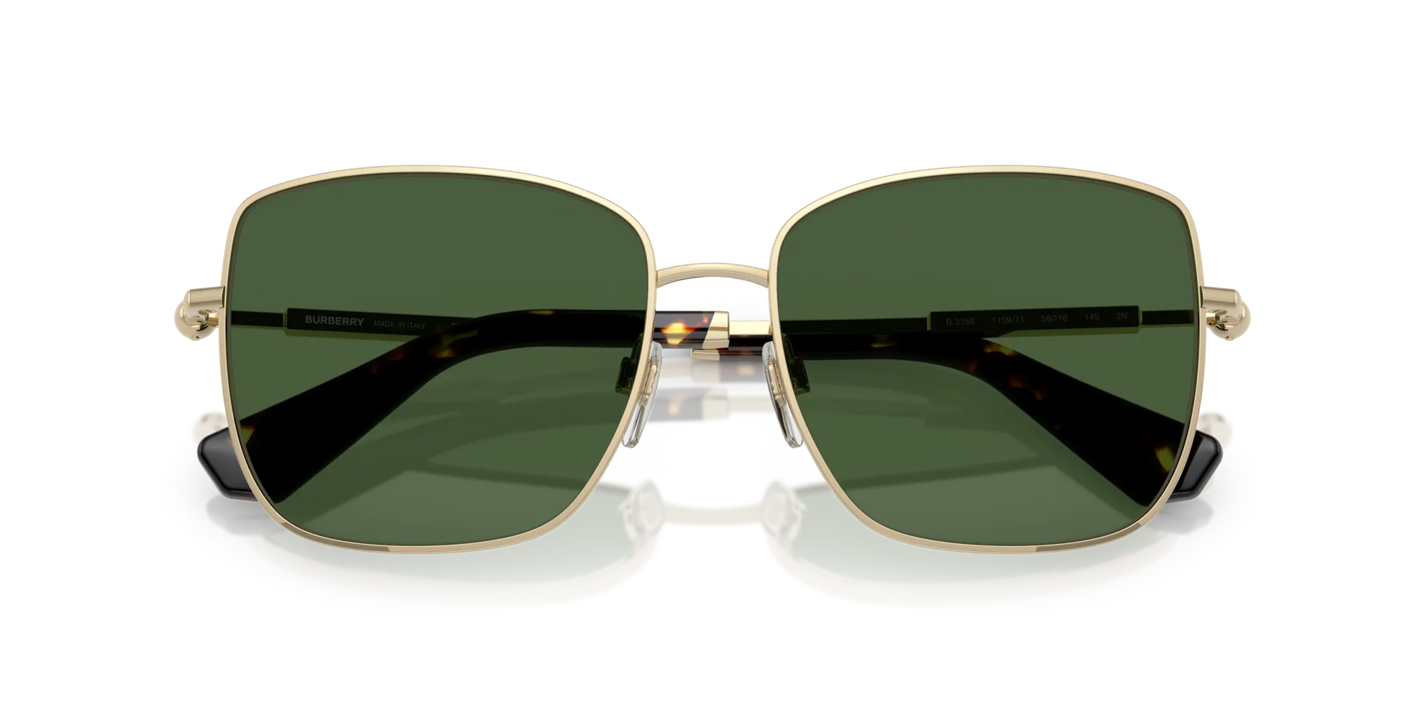 Burberry BE3158 110971