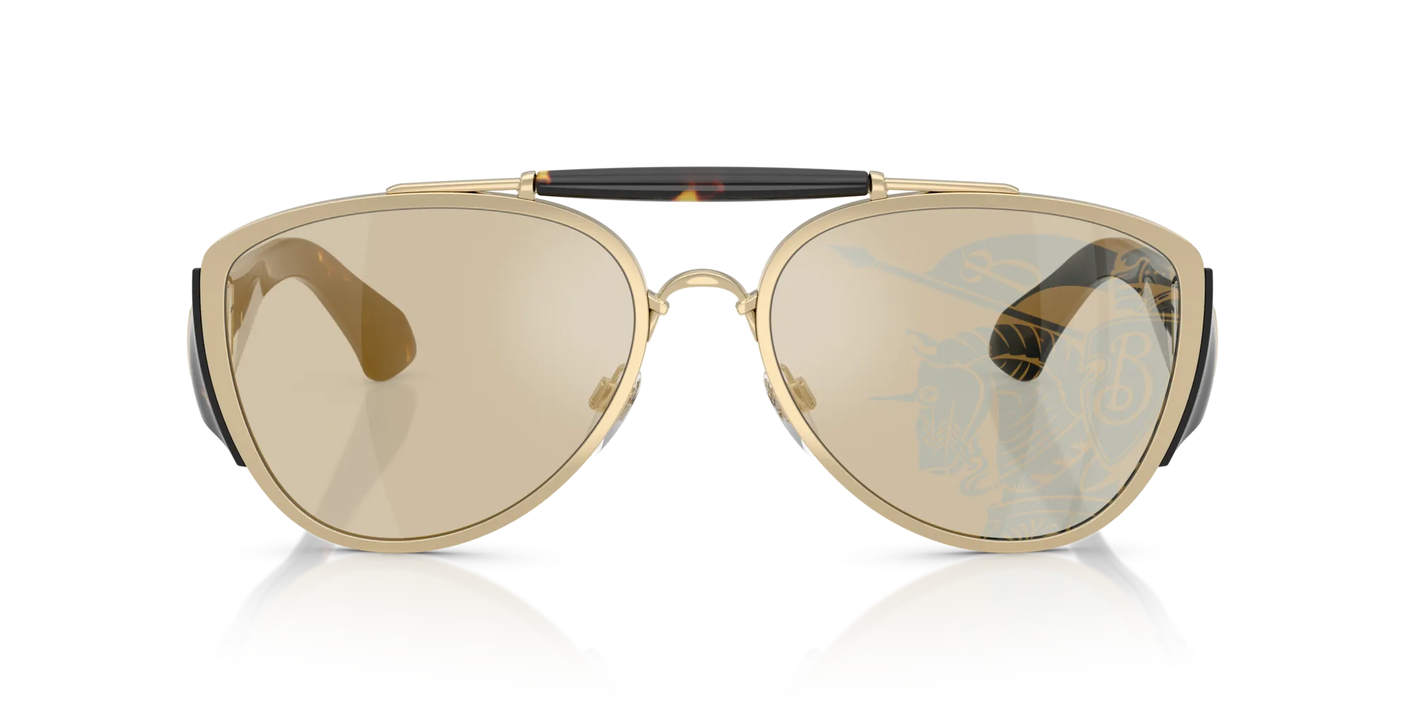 Burberry BE3161 1109P4