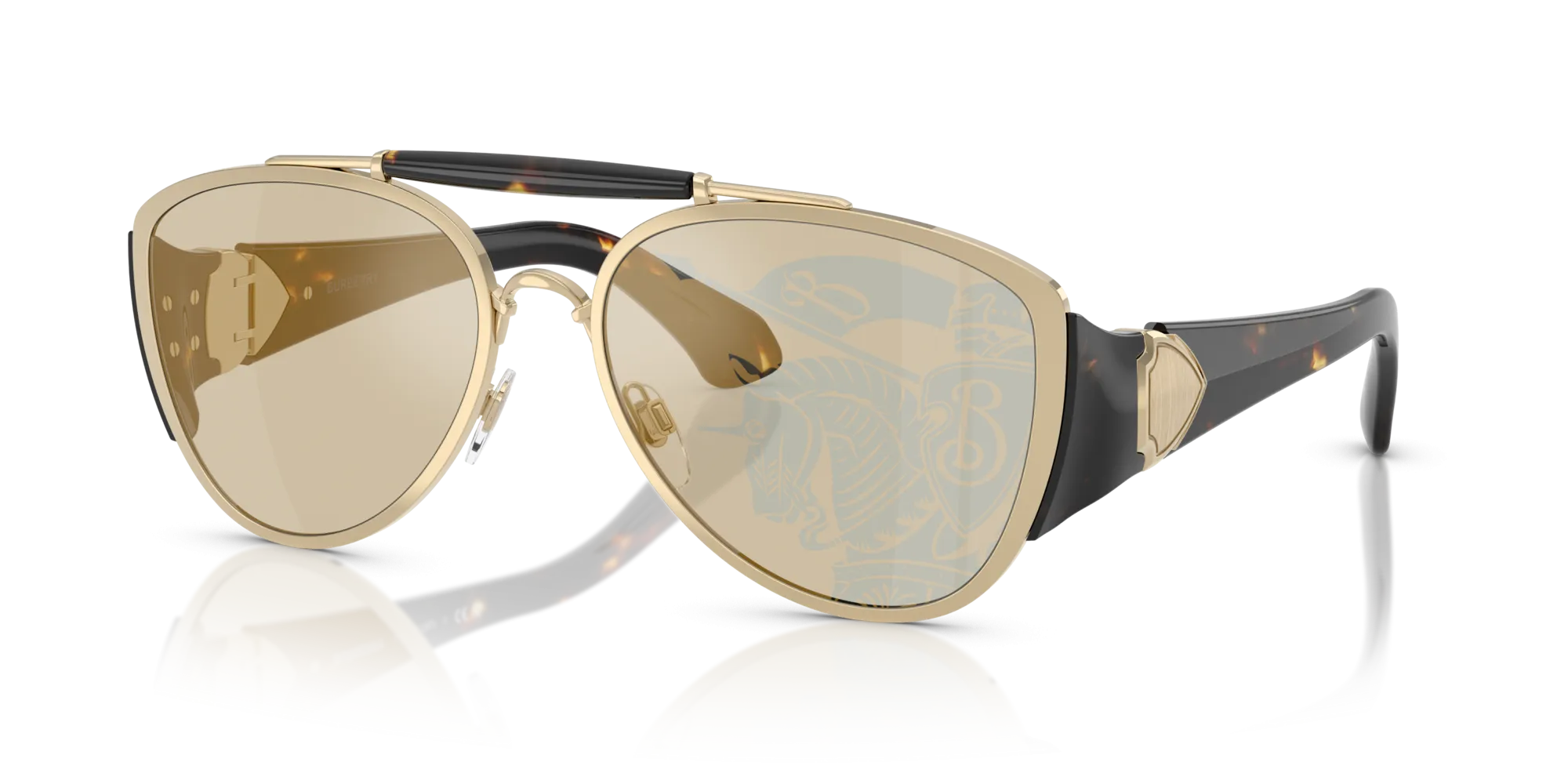 Burberry BE3161 1109P4