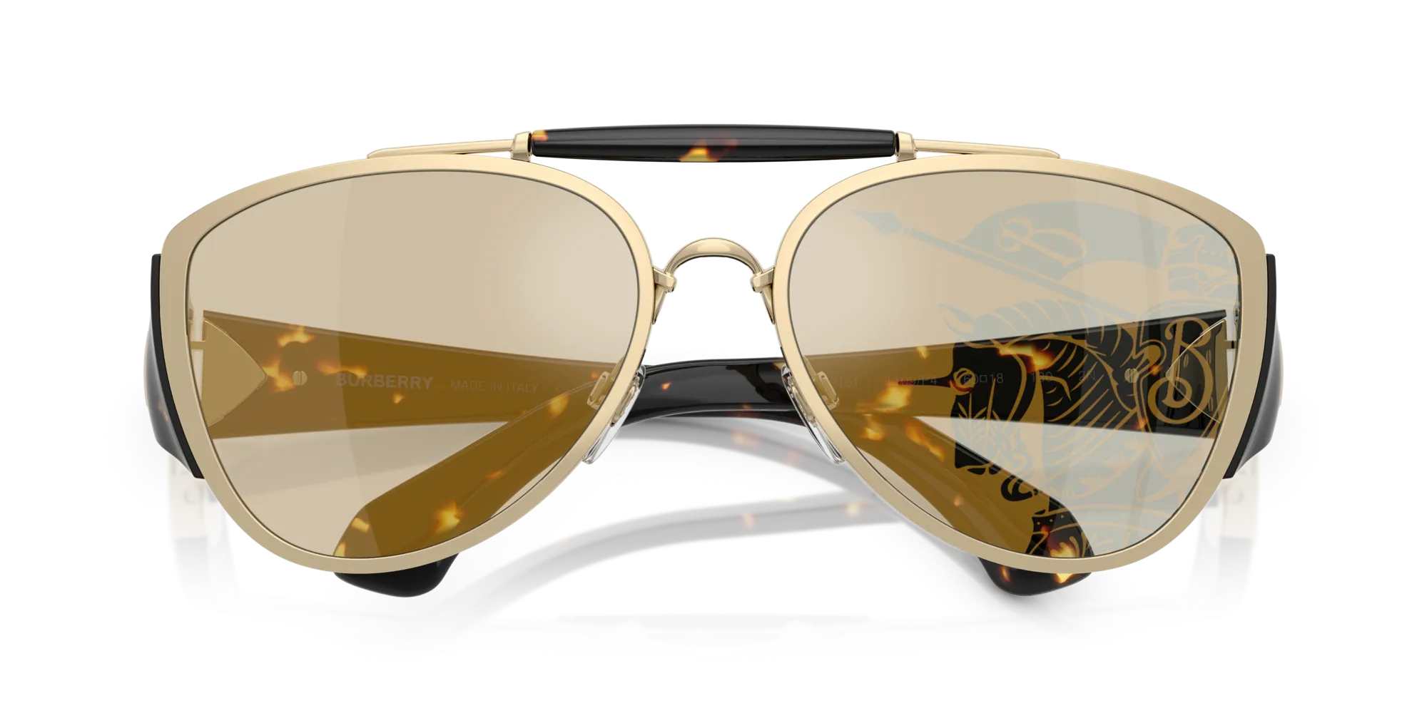 Burberry BE3161 1109P4
