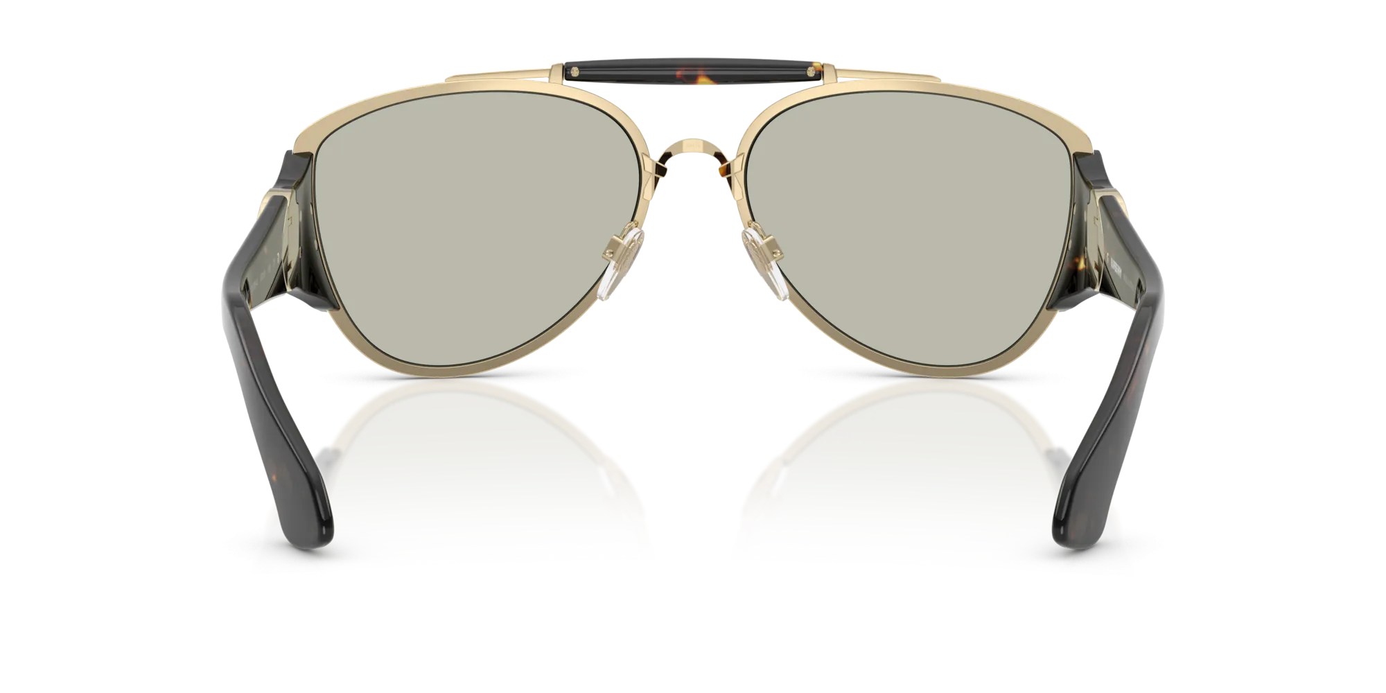 Burberry BE3161 1109P4