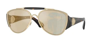 Burberry BE3161 1109P4