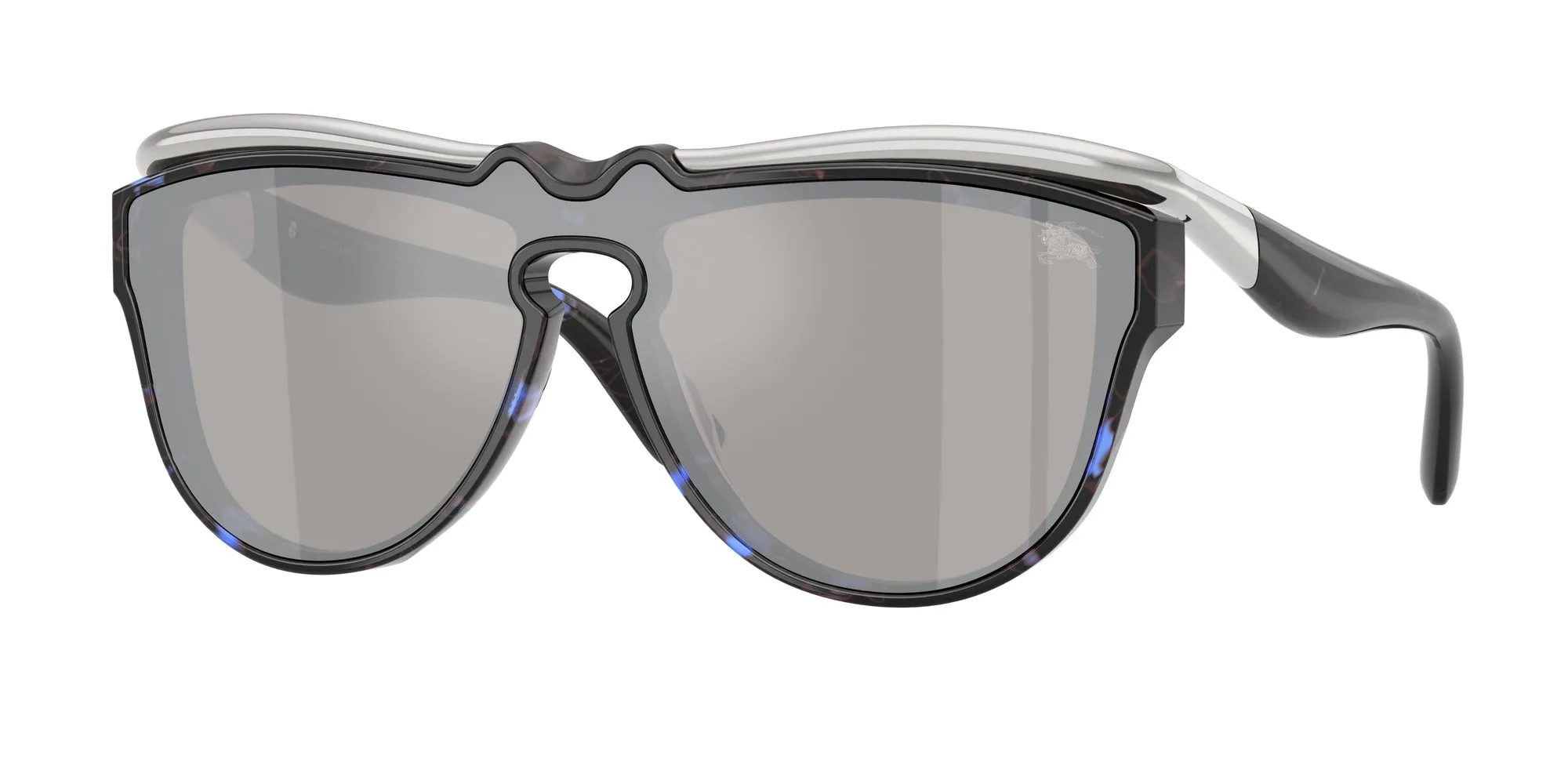Burberry BE3162U 10056G
