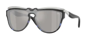 Burberry BE3162U 10056G