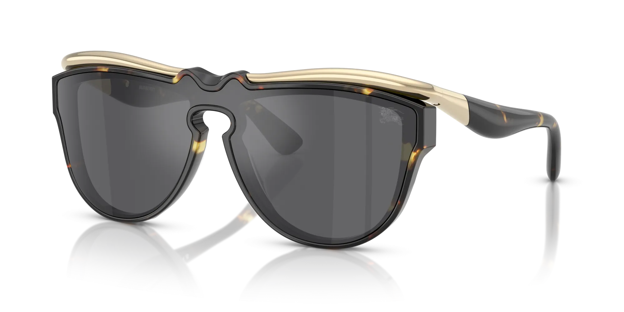 Burberry BE3162U 13546G