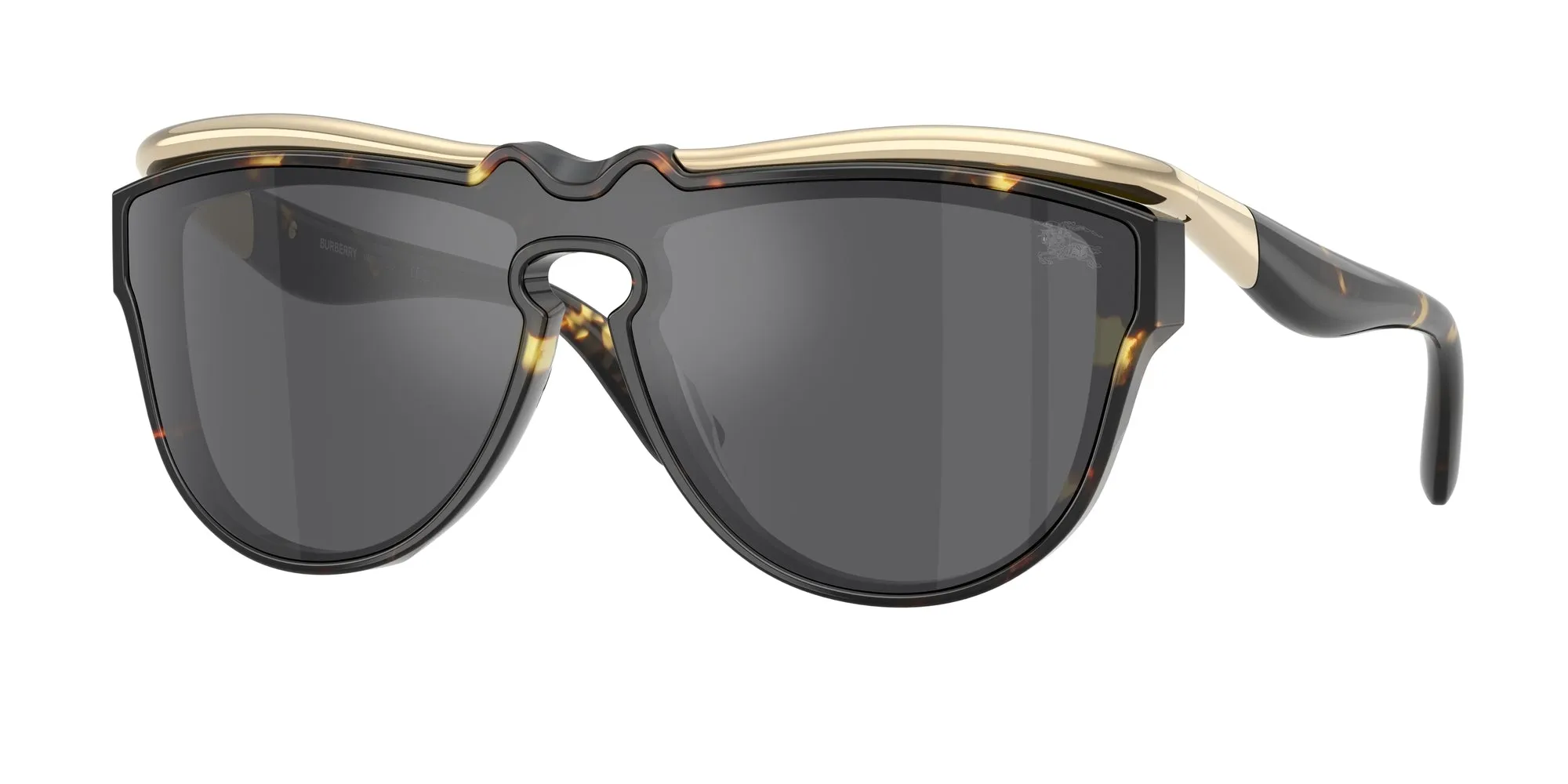 Burberry BE3162U 13546G