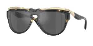 Burberry BE3162U 13546G