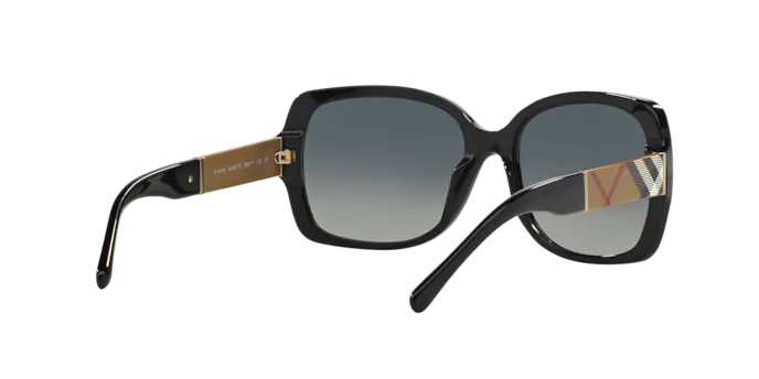 Burberry BE4160 3433T3