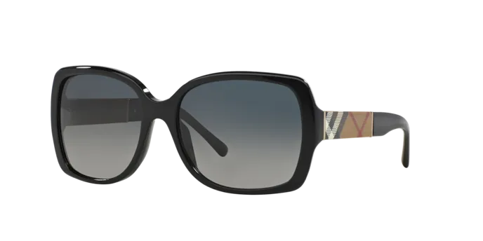 Burberry BE4160 3433T3