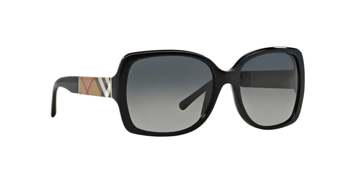 Burberry BE4160 3433T3