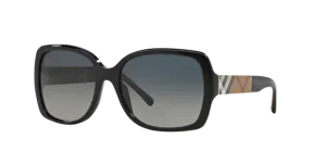 Burberry BE4160 3433T3