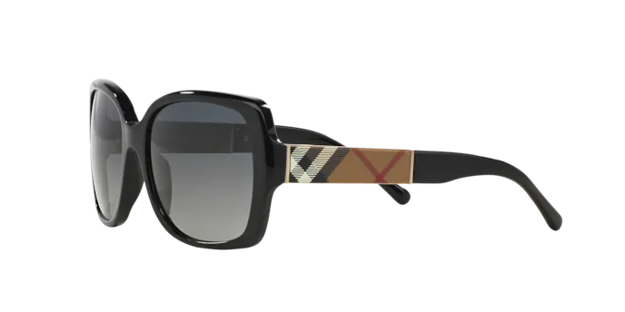 Burberry BE4160 3433T3