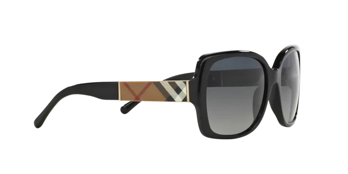 Burberry BE4160 3433T3