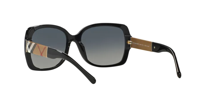 Burberry BE4160 3433T3