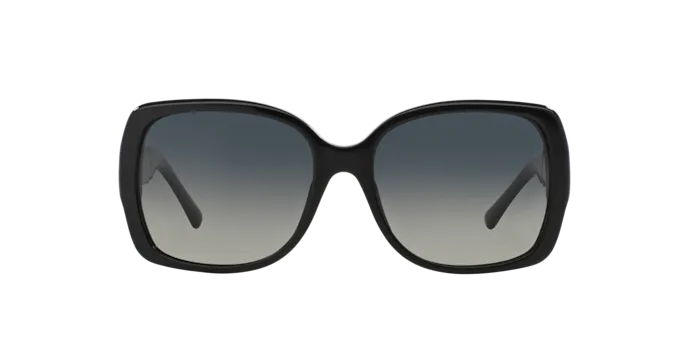 Burberry BE4160 3433T3