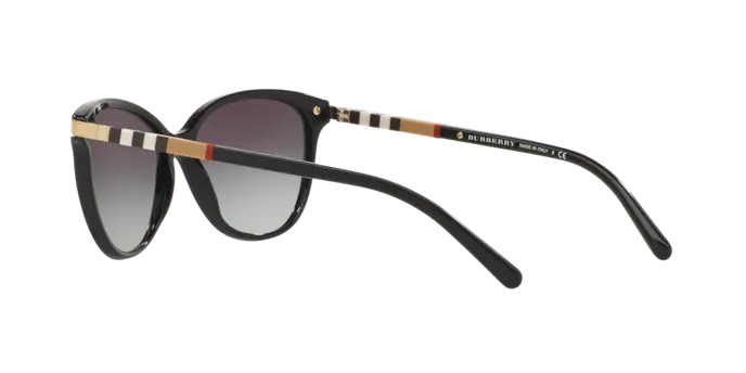 Burberry BE4216 30018G