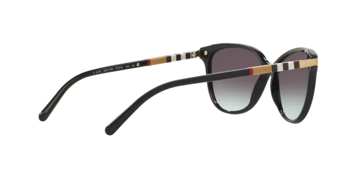 Burberry BE4216 30018G