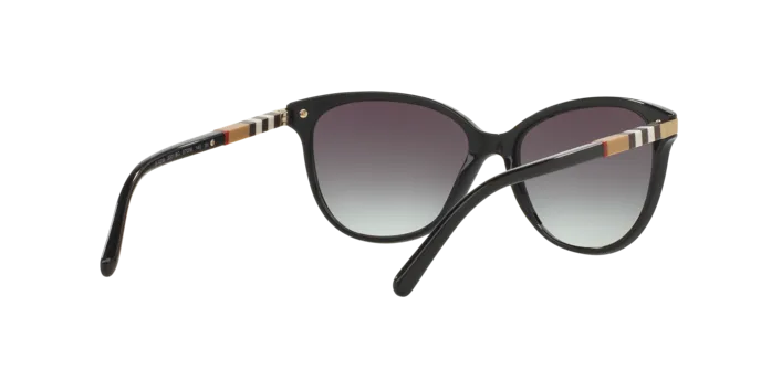 Burberry BE4216 30018G
