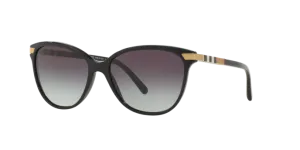Burberry BE4216 30018G