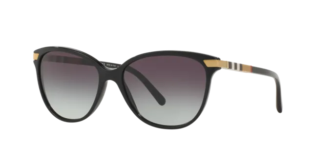 Burberry BE4216 30018G