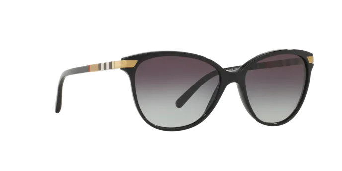 Burberry BE4216 30018G
