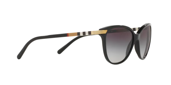Burberry BE4216 30018G