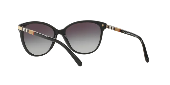 Burberry BE4216 30018G