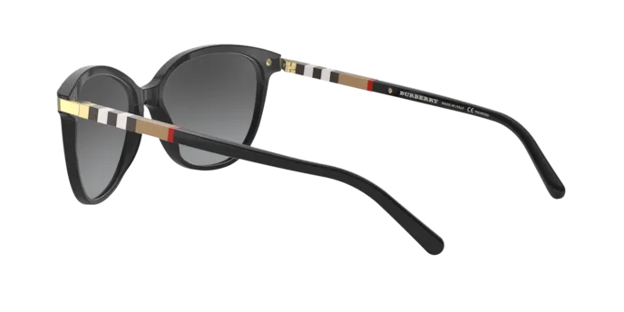 Burberry BE4216 3001T3