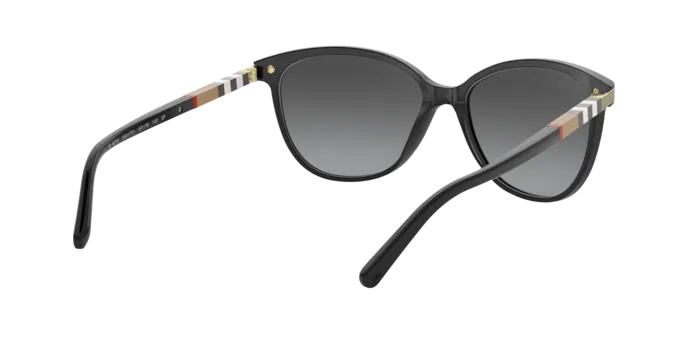 Burberry BE4216 3001T3
