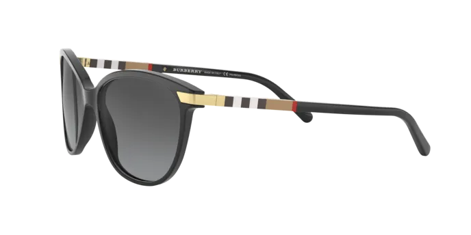 Burberry BE4216 3001T3