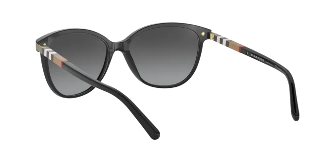 Burberry BE4216 3001T3