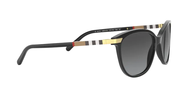 Burberry BE4216 3001T3