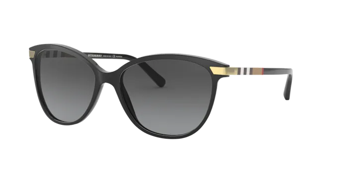Burberry BE4216 3001T3
