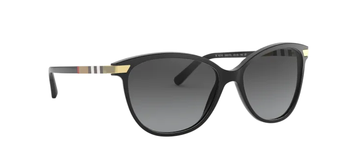 Burberry BE4216 3001T3
