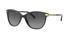 Burberry BE4216 3001T3
