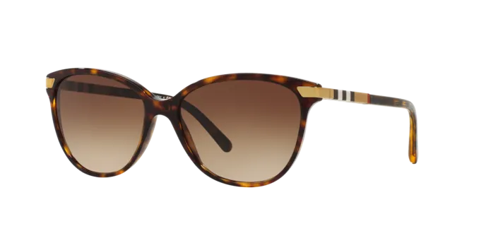 Burberry BE4216 300213