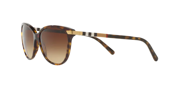 Burberry BE4216 300213