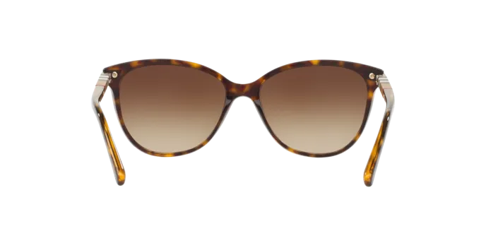 Burberry BE4216 300213